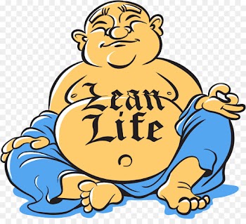 Media Art Services, Cartoon, Happiness, Pleased, Finger PNG
