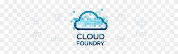 Media - Cloud Foundry