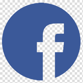 Media Facebook, Messenger Facebook Social Logo Inc.