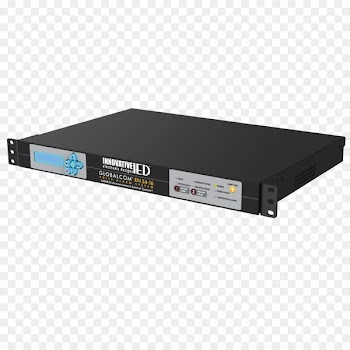 Media gateway Signaling Telecommunications System - safety compliance calendar 