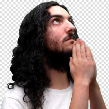 Media Hair Streaming Fortnite Facial Twitchtv