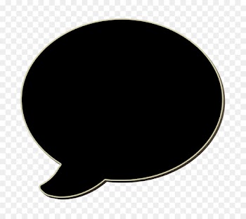 media icon message icon network icon