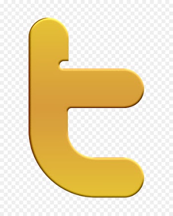 media icon network icon social icon