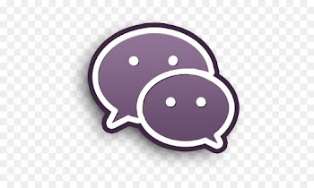 media icon network icon social icon
