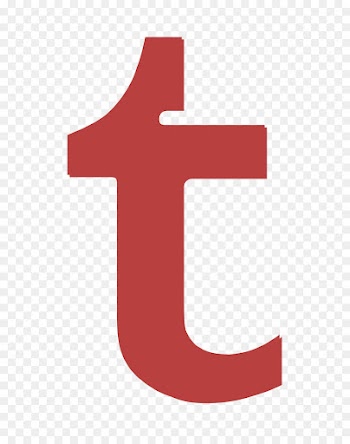 media icon network icon social icon