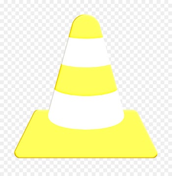 media icon player icon video icon