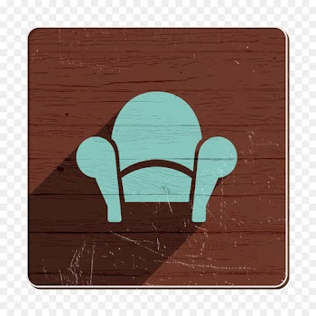 media icon readability icon shadow icon