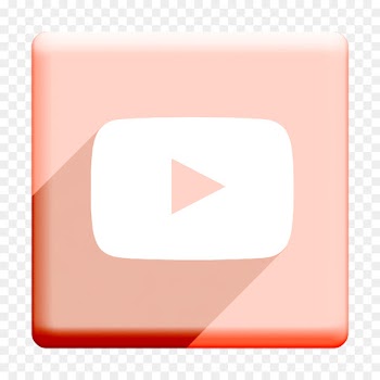 media icon shadow icon social icon