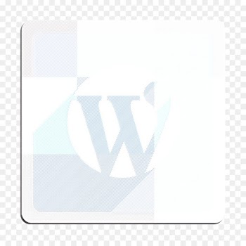 media icon shadow icon social icon