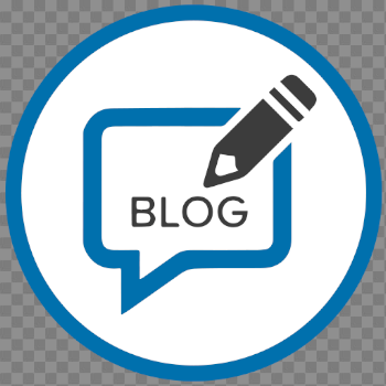Media Icons Computer Blogger Social Free Transparent Image HD