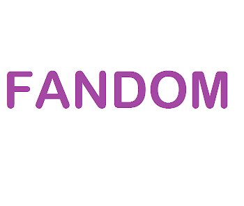 Media Phenomenon: “Fandom” Explained | SOUTHERN NEWS