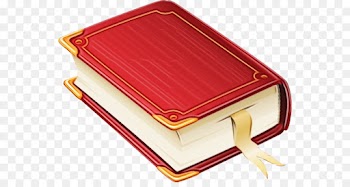 Media Queries, Writing, Essay, Red, Wallet PNG