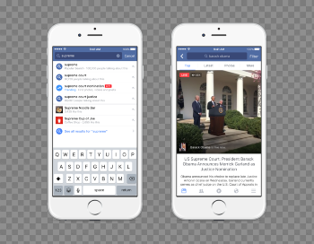 Media Youtube Mark Zuckerberg Streaming Live Facebook
