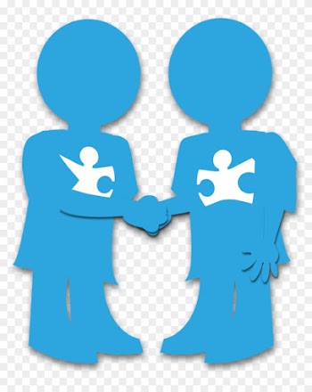 Mediation Tm Consulting Rh Tmconsulting Net Au Clip - Illustration