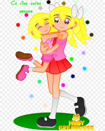 Medibang Inc. Illustration YouTube MediBang Paint Digital art -  
