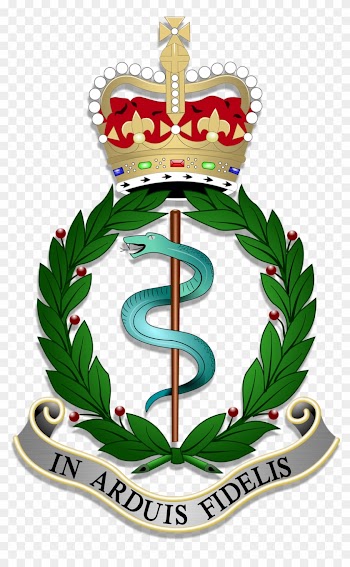 Medic Army Soldier - Medic Army Soldier
