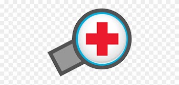 Medic - Emblem