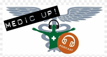 Medic Up Episode - Empress Ambulance Services