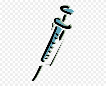 Medical 1 Svg Vector File, Vector Clip Art Svg File - Medical Clipart Transparent