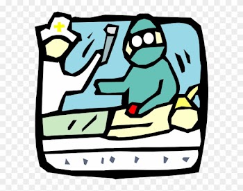 Medical 41 Png Images - Hospital