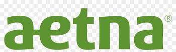 Medical - Aetna Better Health Of Virginia