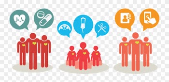 Medical Affairs In India And South Asia - Medical Affairs In India And South Asia