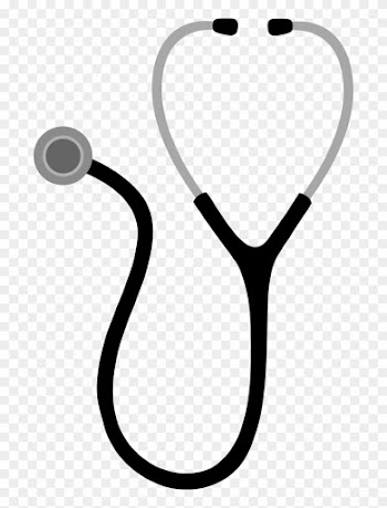 Medical Aid Finance Portal Svg Royalty Free - Medical Aid Finance Portal Svg Royalty Free