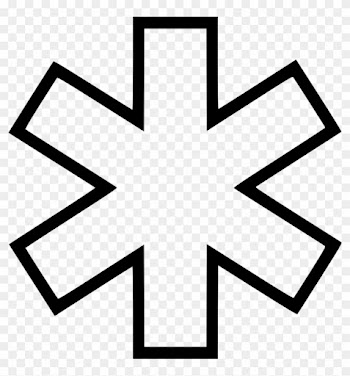 Medical Alert Comments - Narcanned Your Honor Student