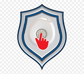 Medical Alert - Emblem