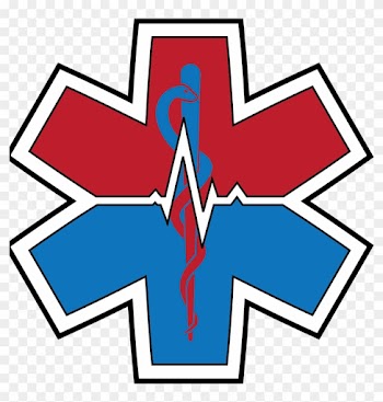 Medical Alert Symbol