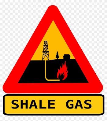 Medical Alert Symbol Clip Art Clipartsco - Shale Gas
