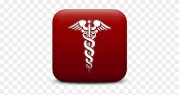 Medical Alert Symbol Clip Art - Corrections Nurse