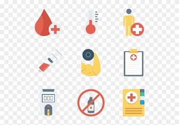 Medical &amp; Health - Health Care