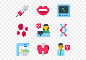 Medical &amp; Health - Medicine