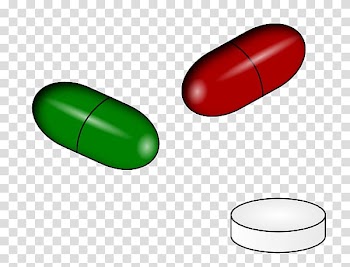 Medical animation Pharmaceutical drug , Animated Medical transparent background PNG clipart