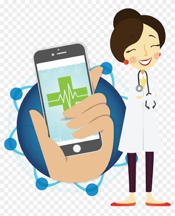 Medical App Development Company - Medical App Development Company