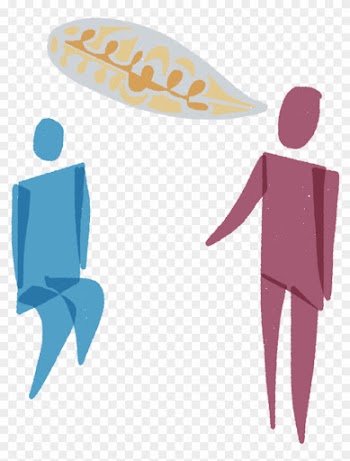 Medical Appointments Place Most Responsibility On The - Illustration