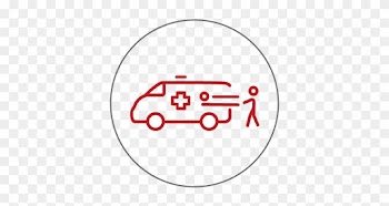 Medical Assistance - Sport Club Internacional