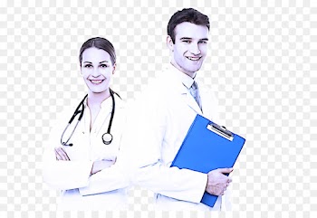 medical assistant health care provider job physician white-collar worker