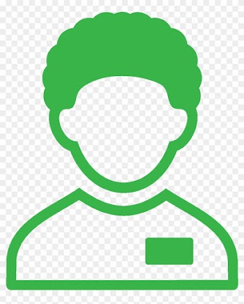 Medical Assistant - Medical Assistant