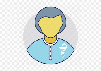 Medical Assistant Paradoctor Medicare - Medical Assistant Paradoctor Medicare