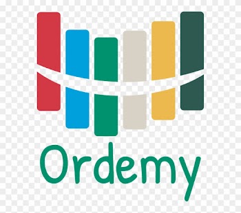 Medical Assistant Programs Bay Area - Ordemy