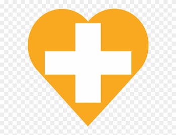 Medical Band Aid Icon Transparent Png - Png Book Flat Art Icon Medical Documents