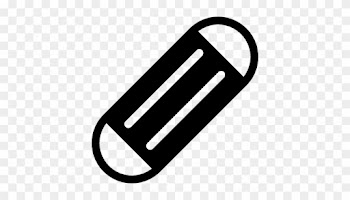 Medical Band Aid Vector - Medical Band Aid Vector