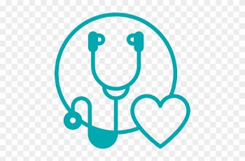 Medical Benefits - Icon Transparent Background Cancer Research Icon