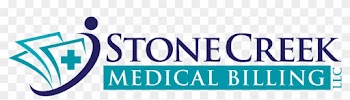 Medical Billing
