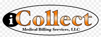 Medical Billing And Collection Services Exist To Manage - Medical Billing And Collection Services Exist To Manage