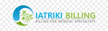 Medical Billing Companies In Australia - Mount Waverley