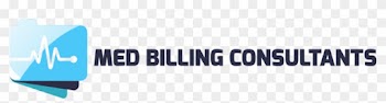Medical Billing Consultants - Medicine