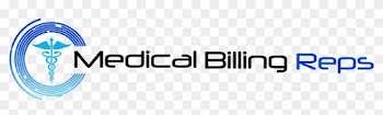 Medical Billing Deeperblue - Medical Symbol